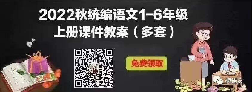 美国篮球训练计划一整套_1